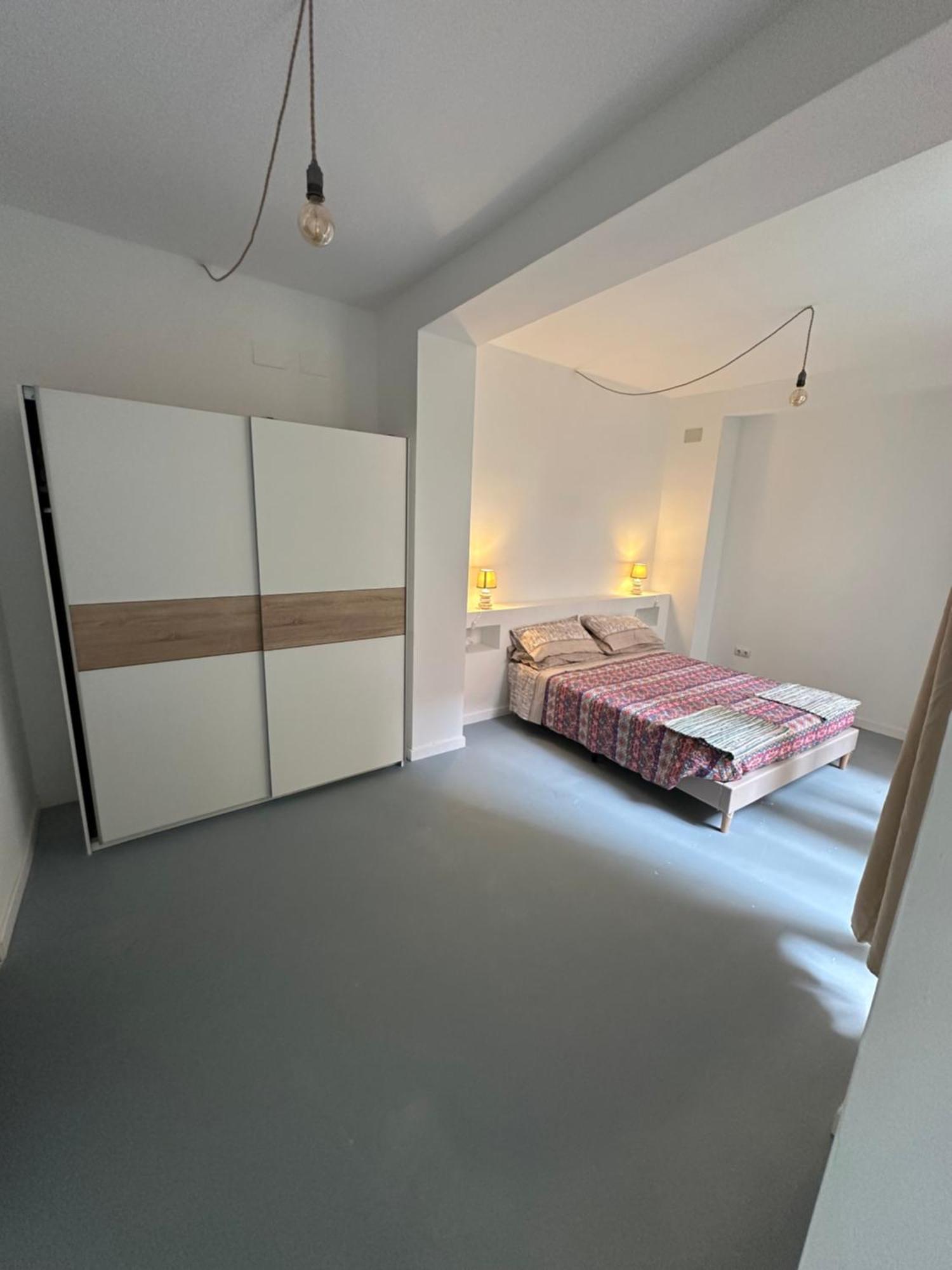 Appartement Bilocale Nuovo Valence