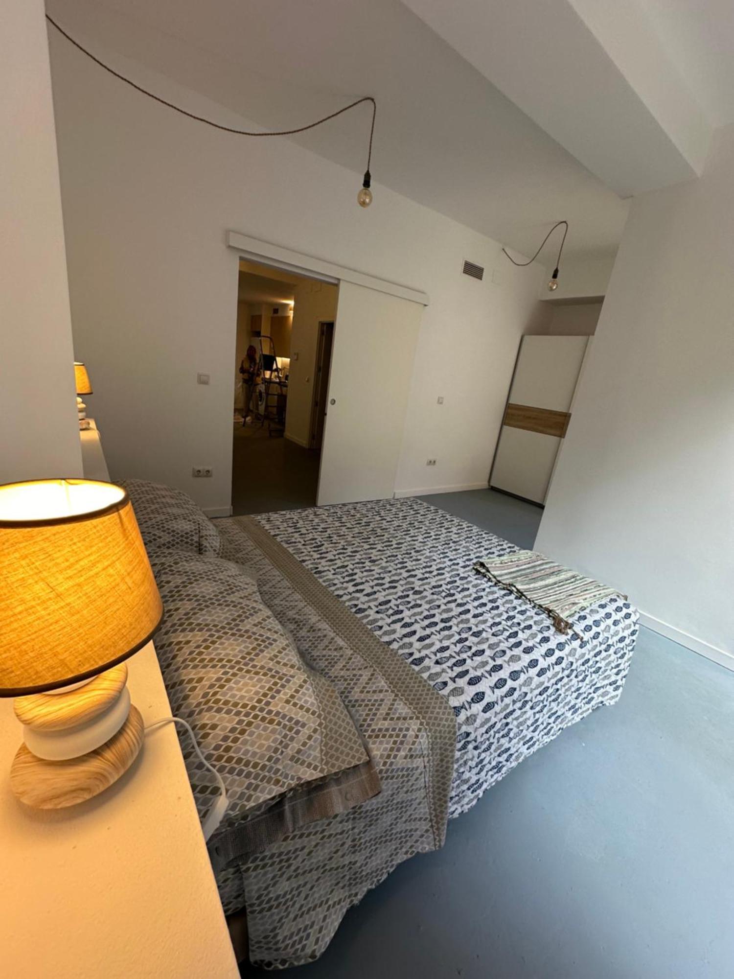 Bilocale Nuovo Appartement *